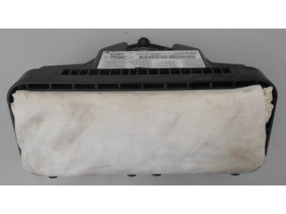 Airbag Passageiro Ford Ka 2008 ap83